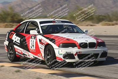 media/Oct-11-2025-Lucky Dog Racing (Sat) [[f5b53147c4]]/4-Third Stint/2-Turn 3 Inside/